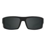 SUNGLASSES SPY MAN 6700000000210 (Lens/Bridge/Temple) 64/16/125 mm) - Image 2