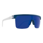 SUNGLASSES SPY UNISEX 6700000000216 (Lens/Bridge/Temple) 134/00/140 mm)