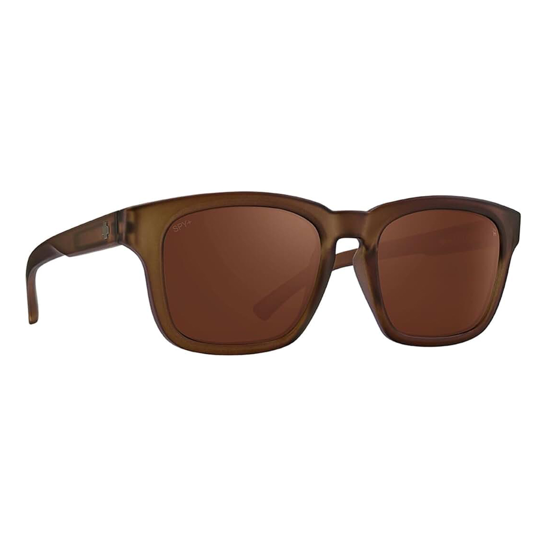 6700000000219 SUNGLASSES SPY UNISEX 6700000000219 (Lens/Bridge/Temple) 53/19/139 mm) - Image 1