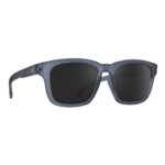 SUNGLASSES SPY UNISEX 6700000000220 (Lens/Bridge/Temple) 53/19/139 mm)