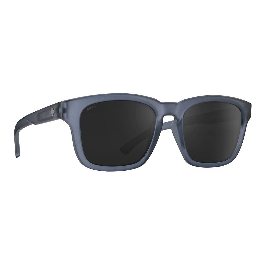 6700000000220 SUNGLASSES SPY UNISEX 6700000000220 (Lens/Bridge/Temple) 53/19/139 mm) - Image 1
