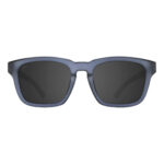 SUNGLASSES SPY UNISEX 6700000000220 (Lens/Bridge/Temple) 53/19/139 mm) - Image 2