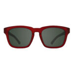 SUNGLASSES SPY UNISEX 6700000000221 (Lens/Bridge/Temple) 53/19/139 mm) - Image 2