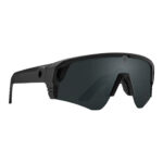 SUNGLASSES SPY UNISEX 6700000000229 (Lens/Bridge/Temple) 142/00/147 mm)