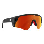 SUNGLASSES SPY UNISEX 6700000000230 (Lens/Bridge/Temple) 142/00/147 mm)