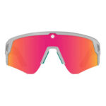 SUNGLASSES SPY UNISEX 6700000000232 (Lens/Bridge/Temple) 142/00/147 mm) - Image 2