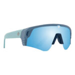 SUNGLASSES SPY UNISEX 6700000000233 (Lens/Bridge/Temple) 142/00/147 mm)