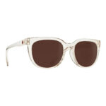 SUNGLASSES SPY UNISEX 6700000000243 (Lens/Bridge/Temple) 54/20/148 mm)