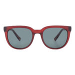 SUNGLASSES SPY UNISEX 6700000000244 (Lens/Bridge/Temple) 54/20/148 mm) - Image 2