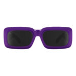 SUNGLASSES SPY UNISEX 6700000000249 (Lens/Bridge/Temple) 58/19/145 mm) - Image 2