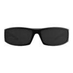 SUNGLASSES SPY UNISEX 6700000000285 (Lens/Bridge/Temple) 63/14/130 mm) - Image 2