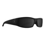 SUNGLASSES SPY UNISEX 6700000000286 (Lens/Bridge/Temple) 63/14/130 mm)
