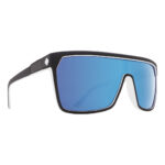 SUNGLASSES SPY UNISEX 670323209437 (Lens/Bridge/Temple) 134/23/132 mm)