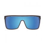SUNGLASSES SPY UNISEX 670323209437 (Lens/Bridge/Temple) 134/23/132 mm) - Image 2