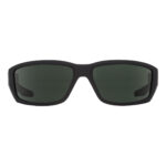 SUNGLASSES SPY UNISEX 670937219864 (Lens/Bridge/Temple) 61/14/121 mm) - Image 2