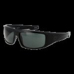SUNGLASSES SPY UNISEX 670939038863 (Lens/Bridge/Temple) 61/14/127 mm)