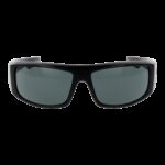 SUNGLASSES SPY UNISEX 670939038863 (Lens/Bridge/Temple) 61/14/127 mm) - Image 2