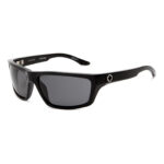 SUNGLASSES SPY MAN 672002062135 (Lens/Bridge/Temple) 61/15/125 mm)