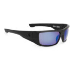 SUNGLASSES SPY MAN 672052374280 (Lens/Bridge/Temple) 64/16/125 mm)