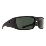 SUNGLASSES SPY MAN 672052973864 (Lens/Bridge/Temple) 64/16/125 mm)