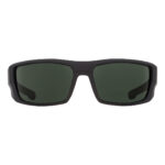 SUNGLASSES SPY MAN 672052973864 (Lens/Bridge/Temple) 64/16/125 mm) - Image 2