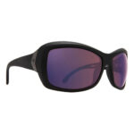 SUNGLASSES SPY WOMEN 673011374795 (Lens/Bridge/Temple) 54/18/145 mm)