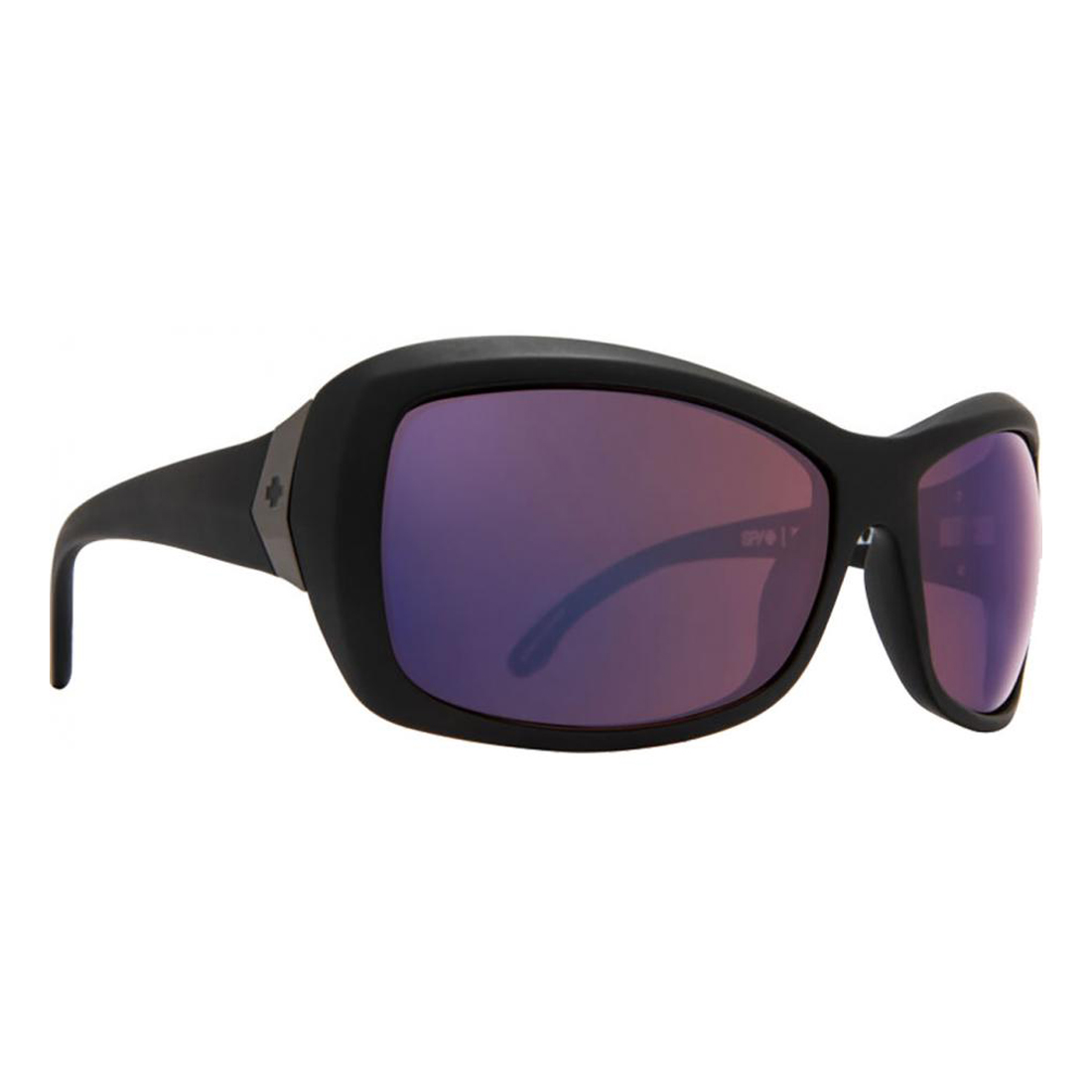 673011374795 SUNGLASSES SPY WOMEN 673011374795 (Lens/Bridge/Temple) 54/18/145 mm) - Image 1