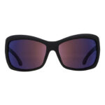 SUNGLASSES SPY WOMEN 673011374795 (Lens/Bridge/Temple) 54/18/145 mm) - Image 2