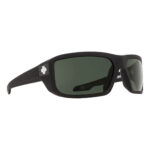 SUNGLASSES SPY MAN 673012973864 (Lens/Bridge/Temple) 63/17/120 mm)