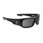 SUNGLASSES SPY UNISEX 673037374135 (Lens/Bridge/Temple) 66/16/140 mm)