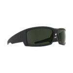 SUNGLASSES SPY MAN 673118243863 (Lens/Bridge/Temple) 66/17/125 mm)