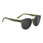 SUNGLASSES SPY UNISEX 673512076764 (Lens/Bridge/Temple) 49/21/140 mm)