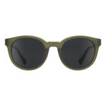 SUNGLASSES SPY UNISEX 673512076764 (Lens/Bridge/Temple) 49/21/140 mm) - Image 2
