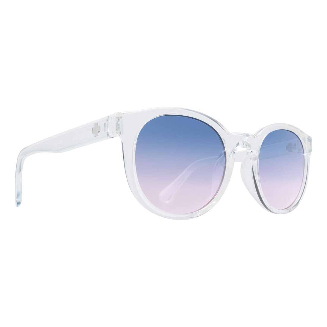 673512183892 SUNGLASSES SPY UNISEX 673512183892 (Lens/Bridge/Temple) 49/21/140 mm) - Image 1