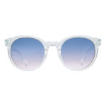 SUNGLASSES SPY UNISEX 673512183892 (Lens/Bridge/Temple) 49/21/140 mm) - Image 2