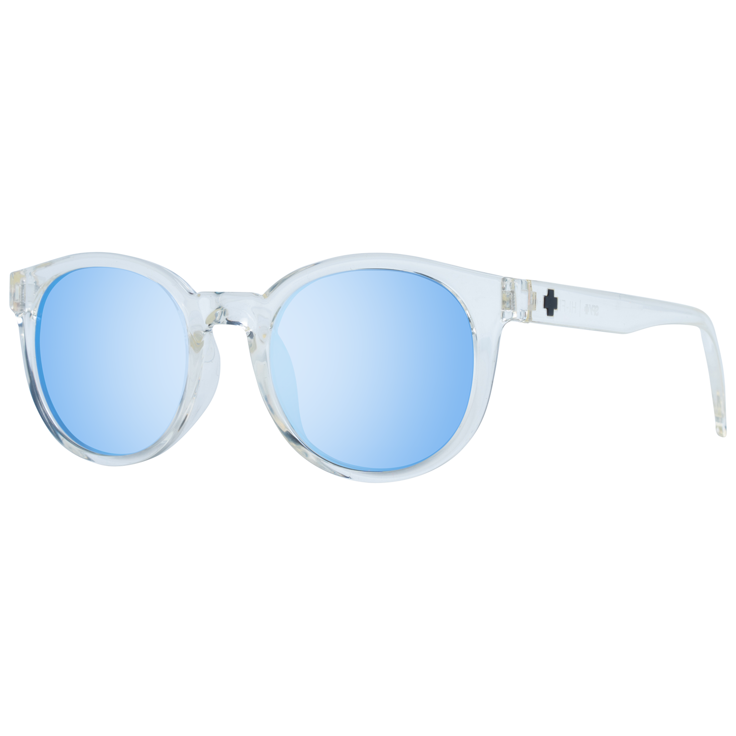 673512222963 SUNGLASSES SPY UNISEX 673512222963 (Lens/Bridge/Temple) 48/23/142 mm) - Image 1