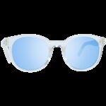 SUNGLASSES SPY UNISEX 673512222963 (Lens/Bridge/Temple) 48/23/142 mm) - Image 2