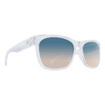 SUNGLASSES SPY UNISEX 673513183894 (Lens/Bridge/Temple) 57/17/145 mm)