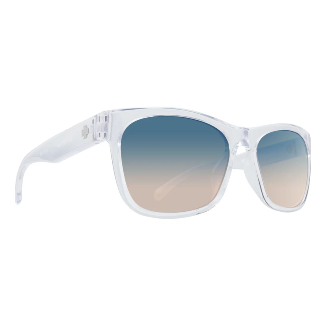 673513183894 SUNGLASSES SPY UNISEX 673513183894 (Lens/Bridge/Temple) 57/17/145 mm) - Image 1