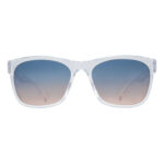 SUNGLASSES SPY UNISEX 673513183894 (Lens/Bridge/Temple) 57/17/145 mm) - Image 2