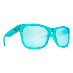 SUNGLASSES SPY UNISEX 673513264898 (Lens/Bridge/Temple) 57/17/145 mm)
