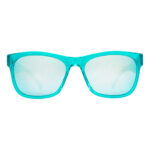 SUNGLASSES SPY UNISEX 673513264898 (Lens/Bridge/Temple) 57/17/145 mm) - Image 2