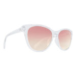 SUNGLASSES SPY UNISEX 673515183895 (Lens/Bridge/Temple) 55/17/140 mm)