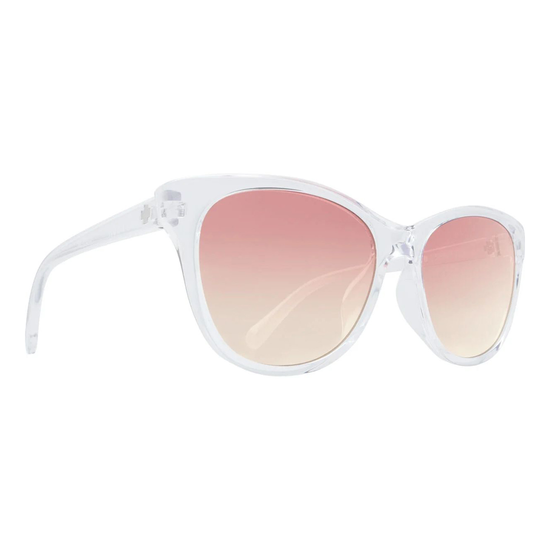 673515183895 SUNGLASSES SPY UNISEX 673515183895 (Lens/Bridge/Temple) 55/17/140 mm) - Image 1