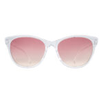 SUNGLASSES SPY UNISEX 673515183895 (Lens/Bridge/Temple) 55/17/140 mm) - Image 2