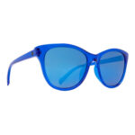 SUNGLASSES SPY UNISEX 673515263899 (Lens/Bridge/Temple) 55/17/140 mm)