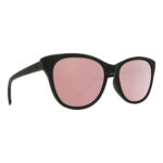 SUNGLASSES SPY UNISEX 673515375766 (Lens/Bridge/Temple) 55/17/140 mm)
