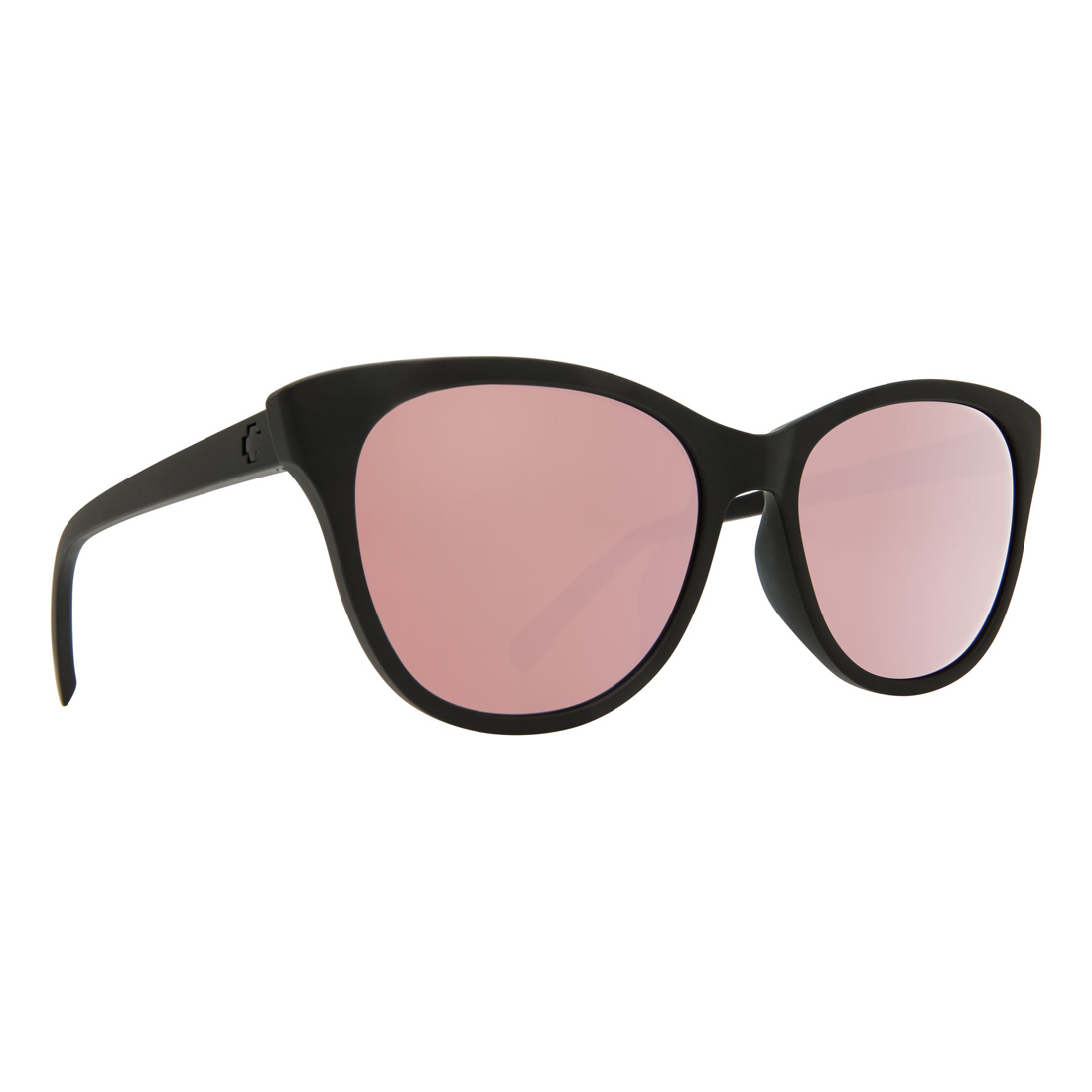 673515375766 SUNGLASSES SPY UNISEX 673515375766 (Lens/Bridge/Temple) 55/17/140 mm) - Image 1