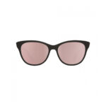 SUNGLASSES SPY UNISEX 673515375766 (Lens/Bridge/Temple) 55/17/140 mm) - Image 2