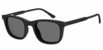 SUNGLASSES SEVENTH STREET MAN 7A110CSO6WF0M (Lens/Bridge/Temple) 50/18/145 mm)